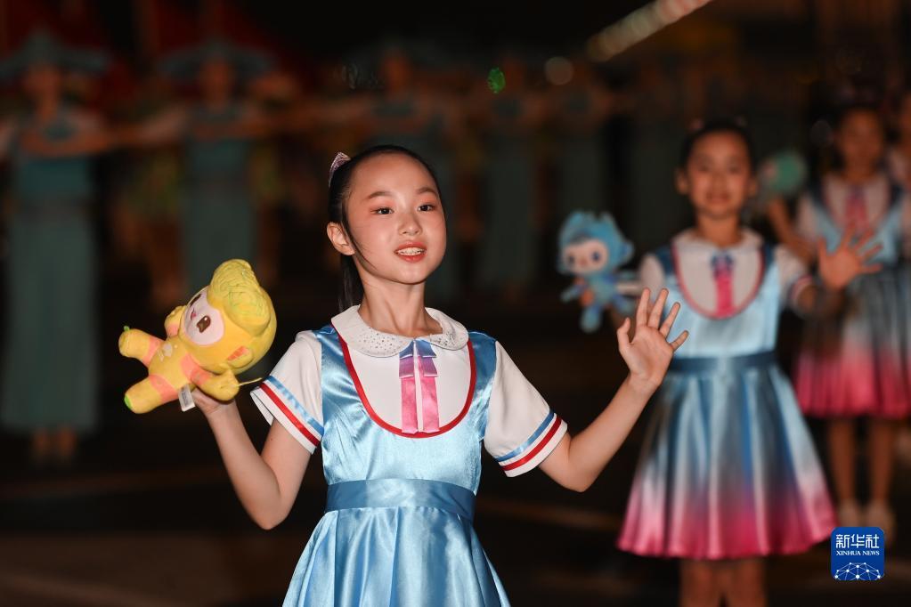 现金网打水风控
